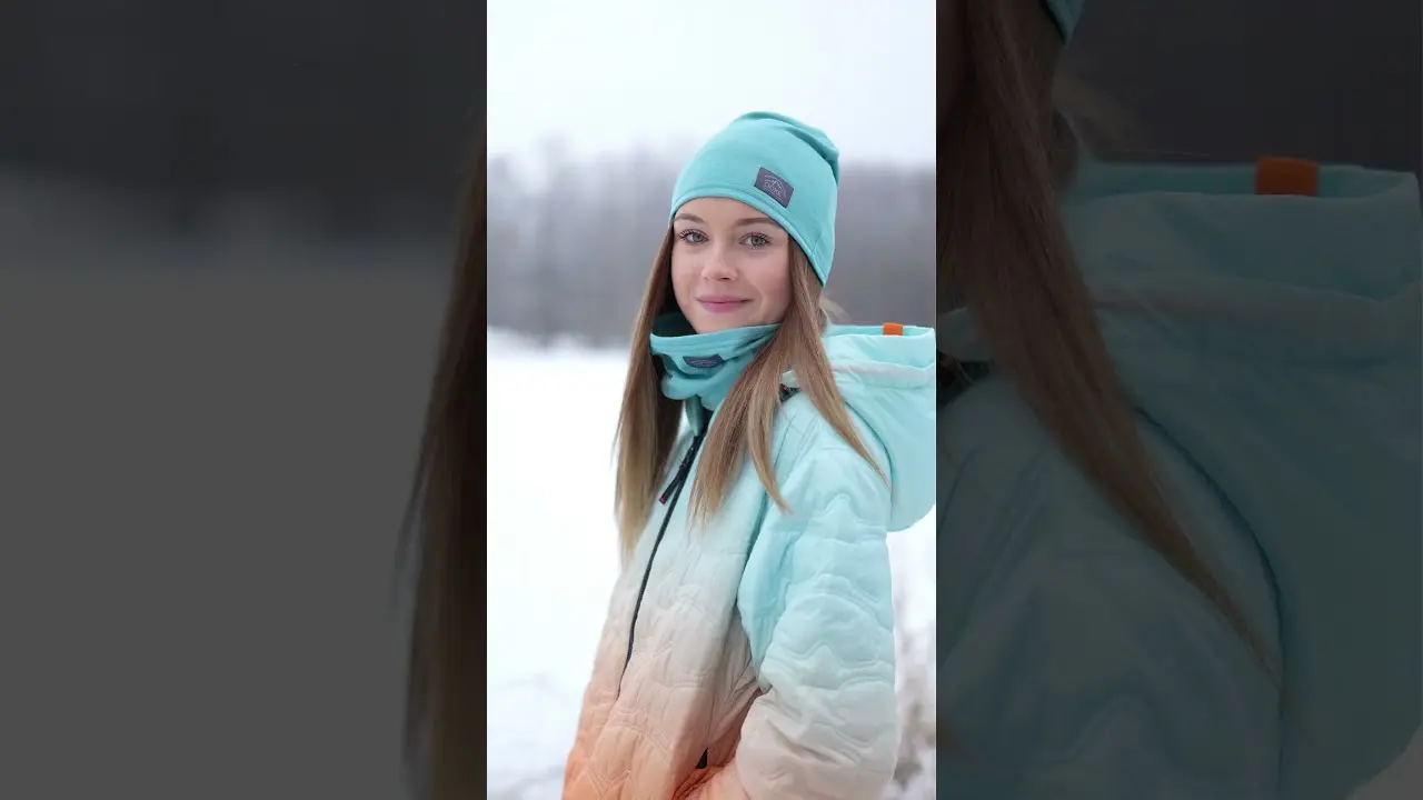 Náhled videa