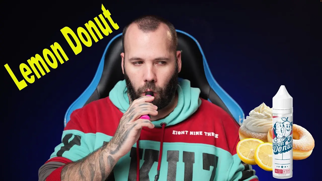 Náhled videa