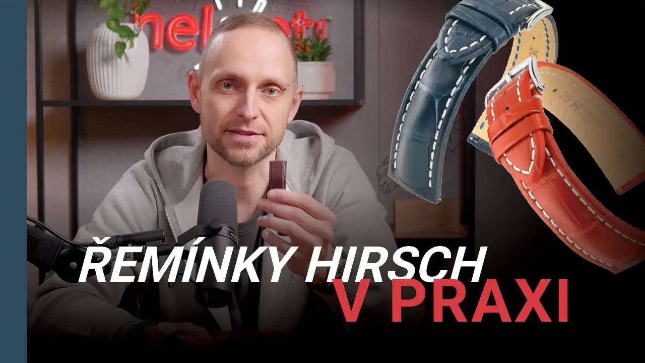 Náhled videa