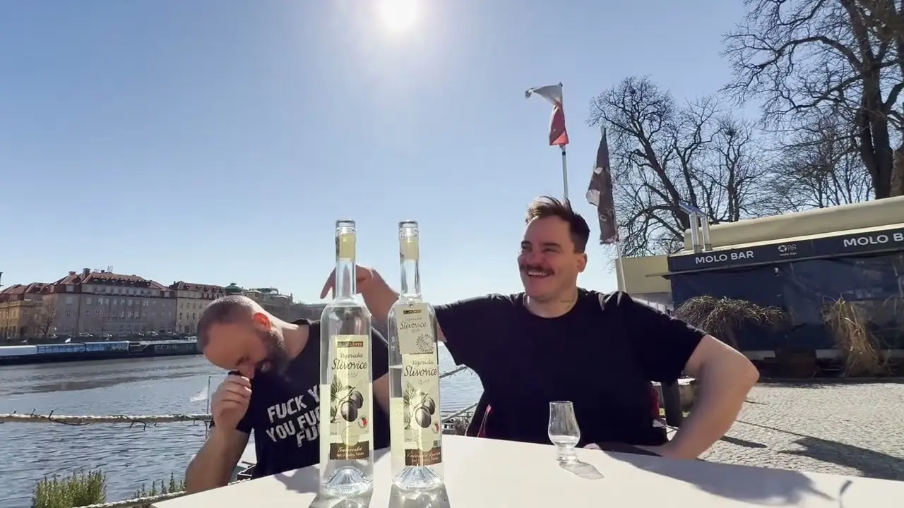 Náhled videa