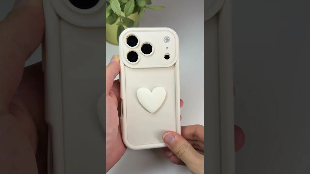 Náhled videa