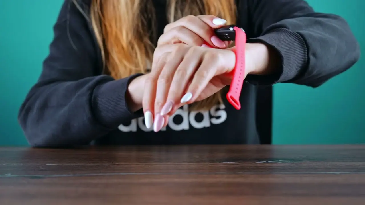 Náhled videa