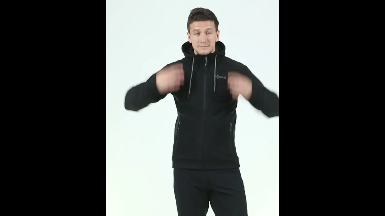 Náhled videa