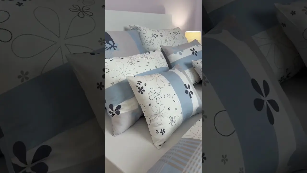 Náhled videa