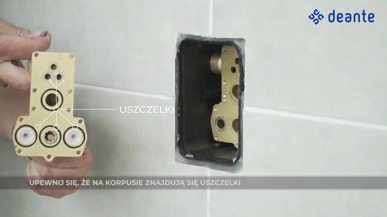 Náhled videa