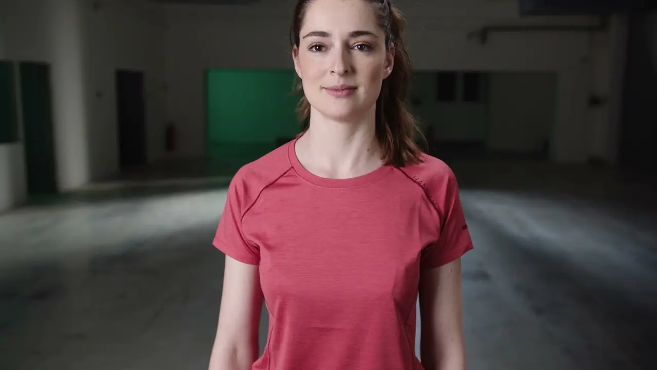 Náhled videa