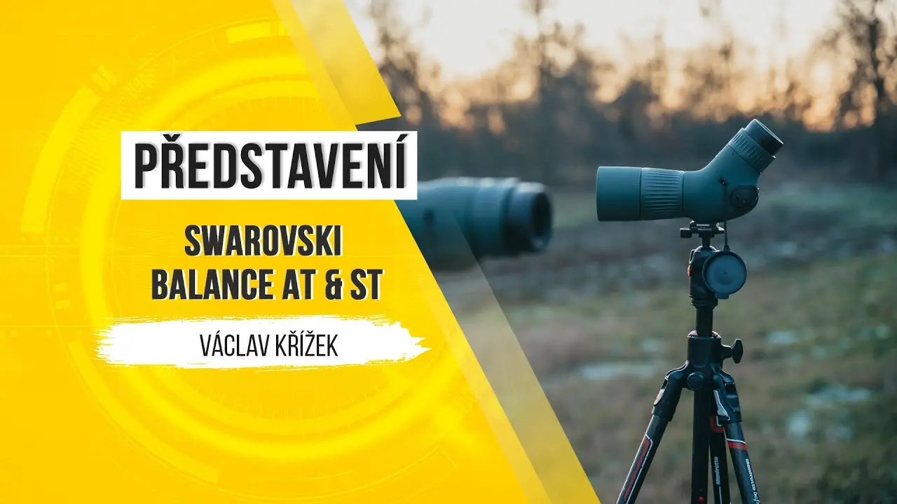 Náhled videa