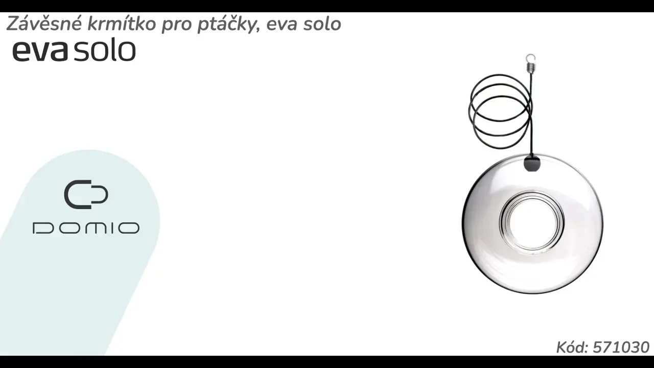 Náhled videa