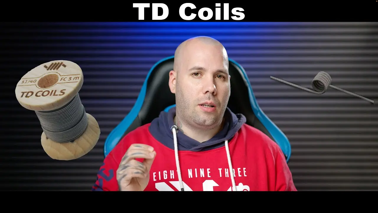 Náhled videa