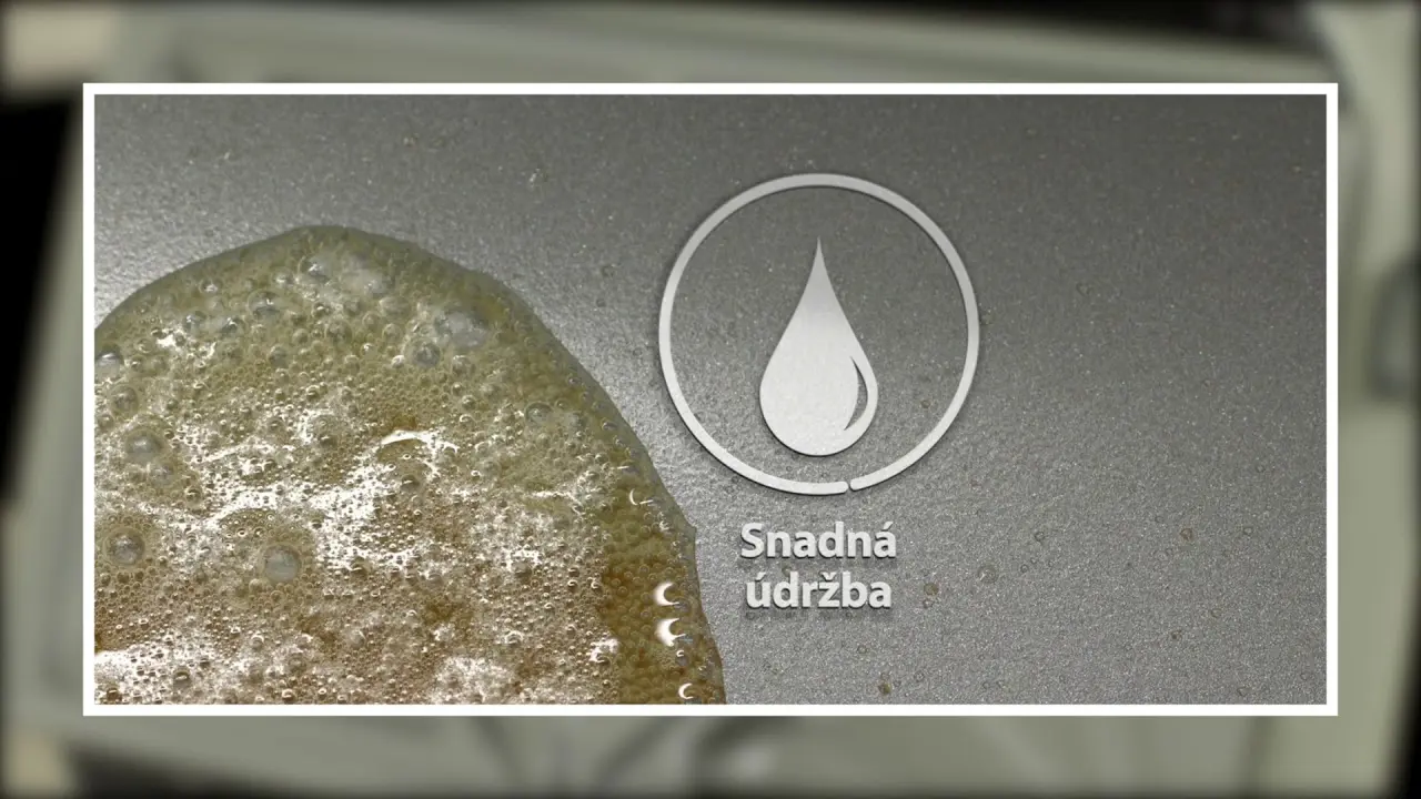 Náhled videa