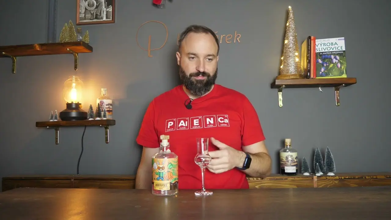 Náhled videa