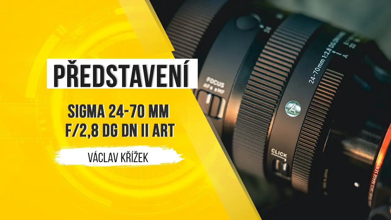 Náhled videa