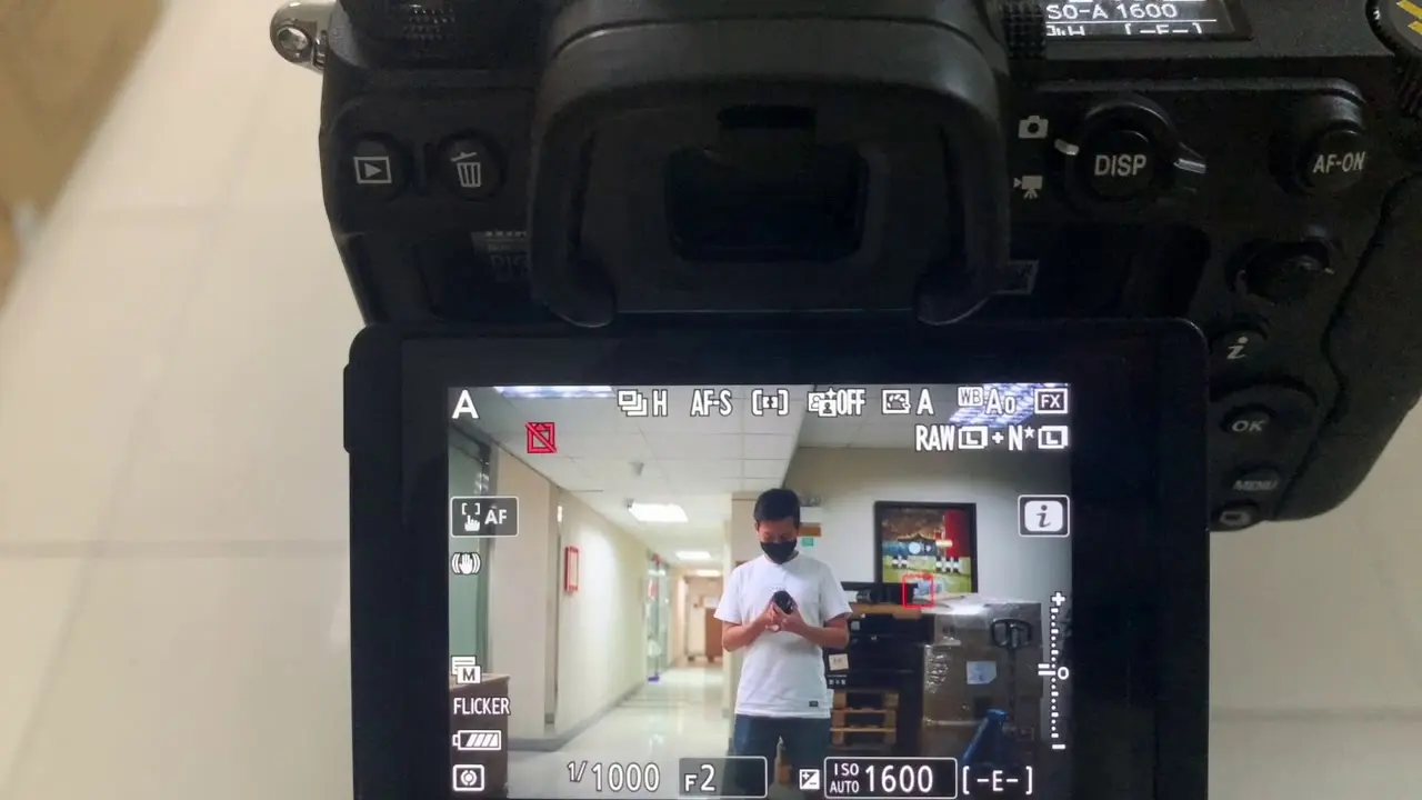 Náhled videa