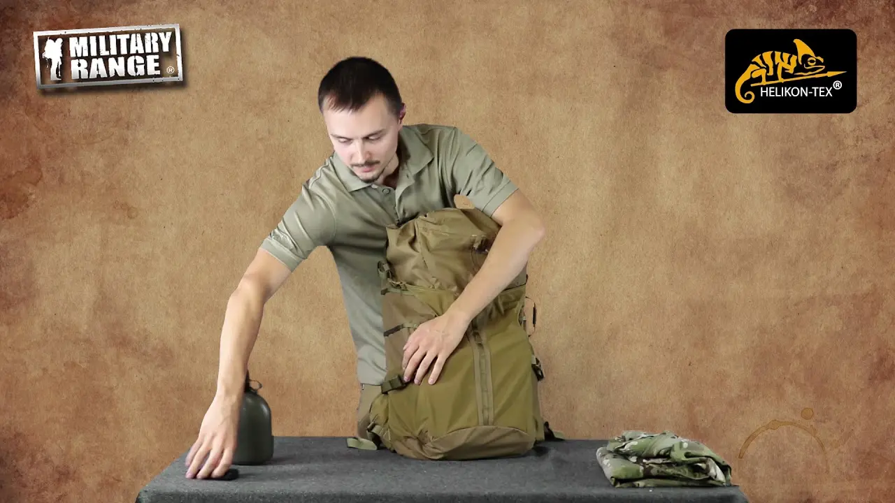 Náhled videa
