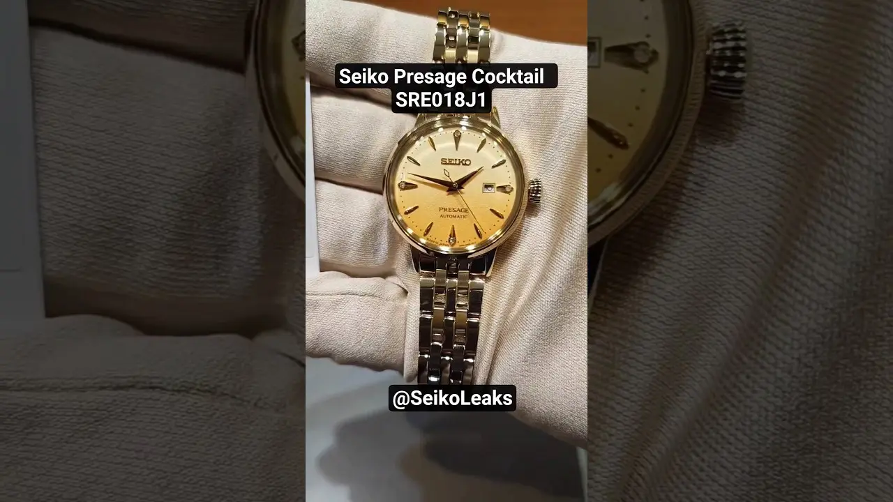Náhled videa