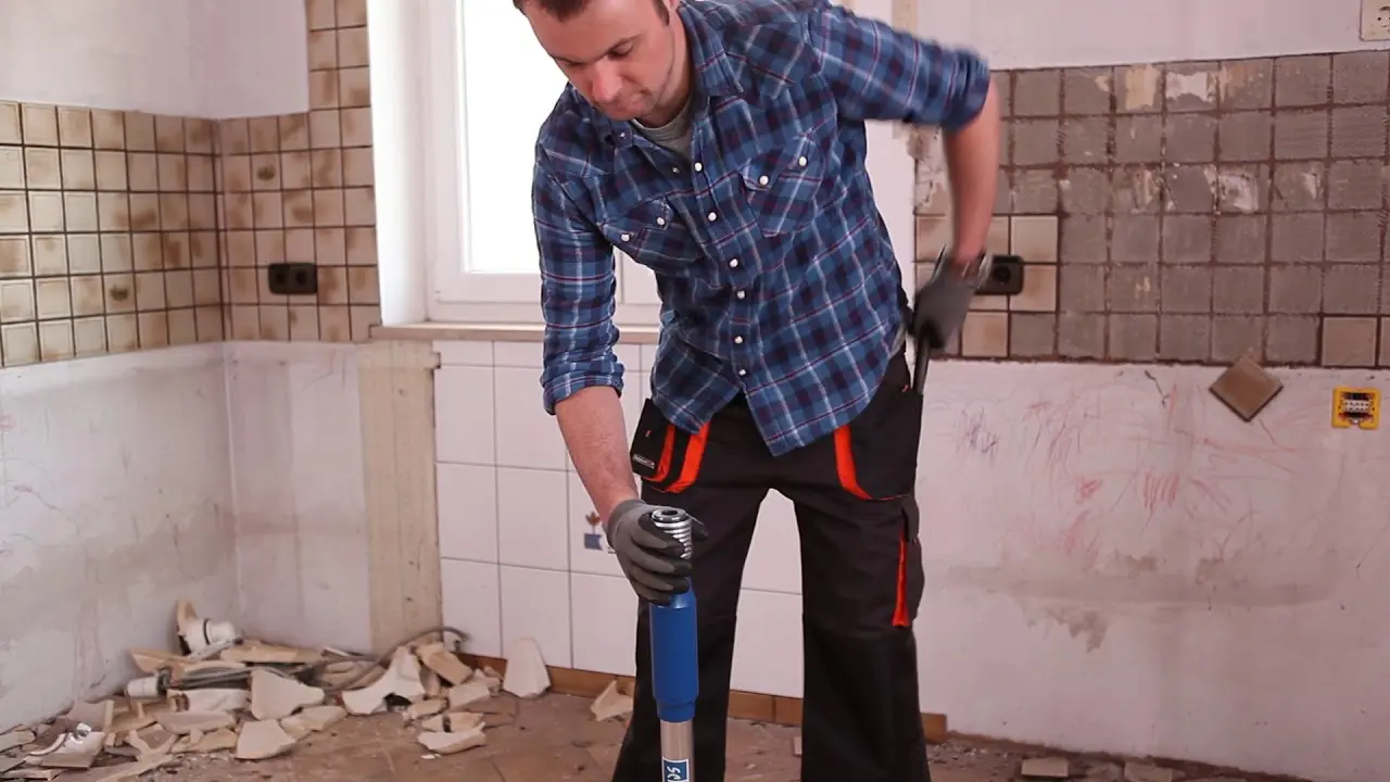 Náhled videa