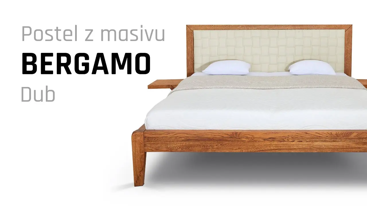 Náhled videa