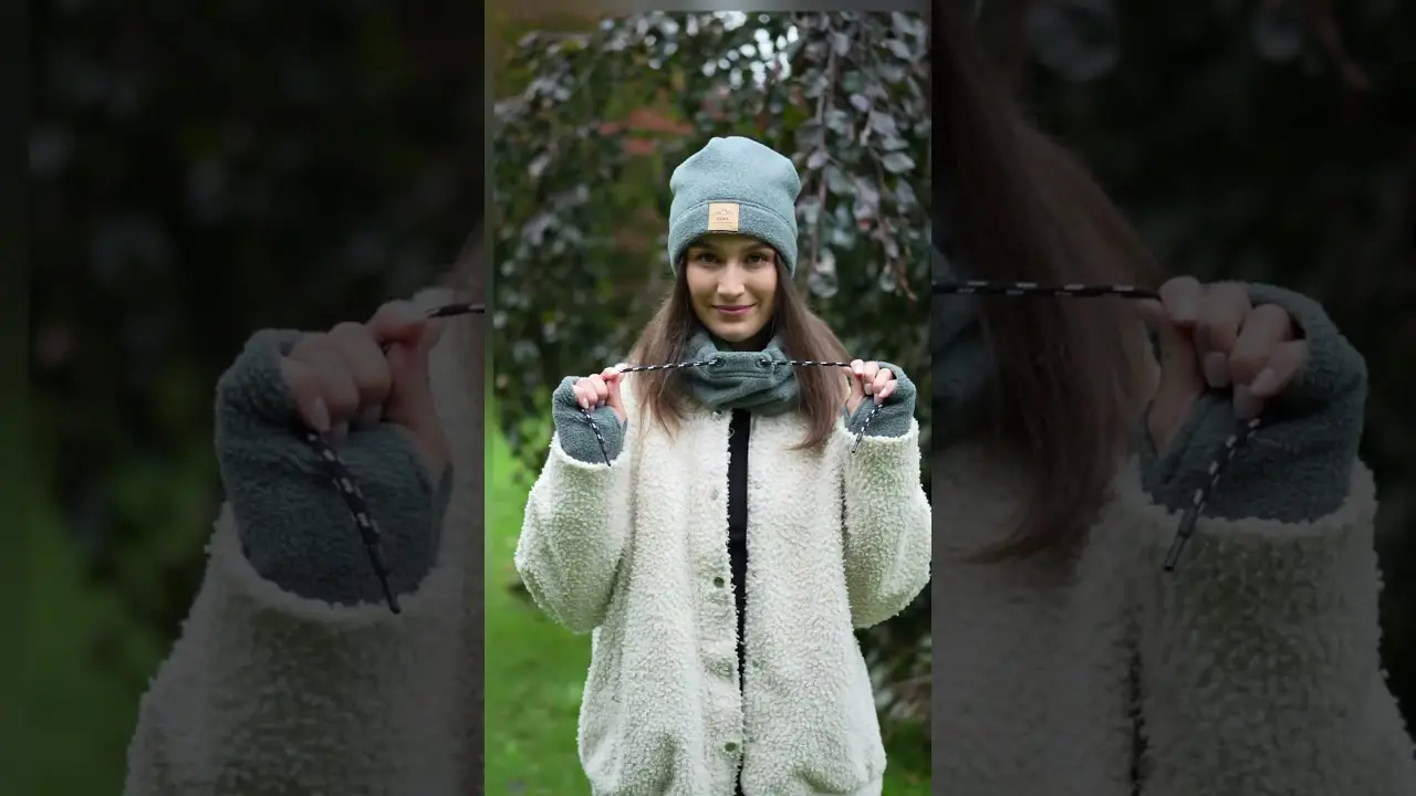Náhled videa