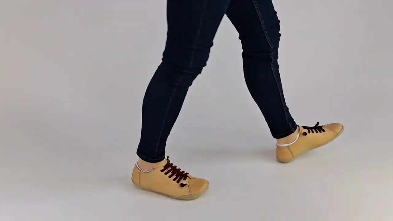Náhled videa