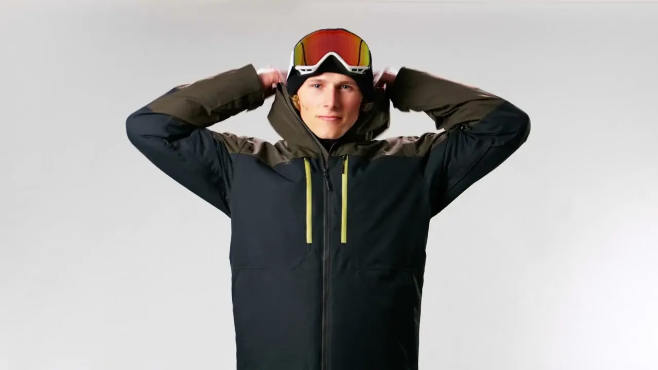 Náhled videa
