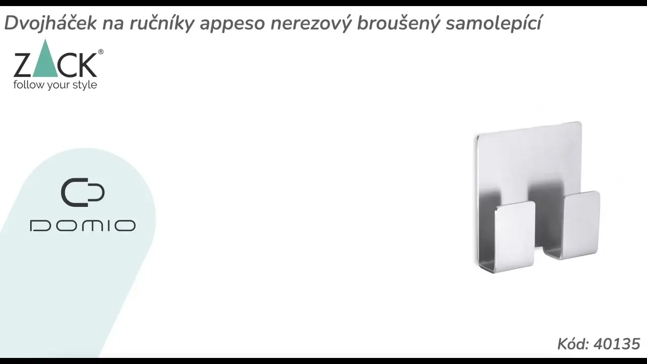 Náhled videa