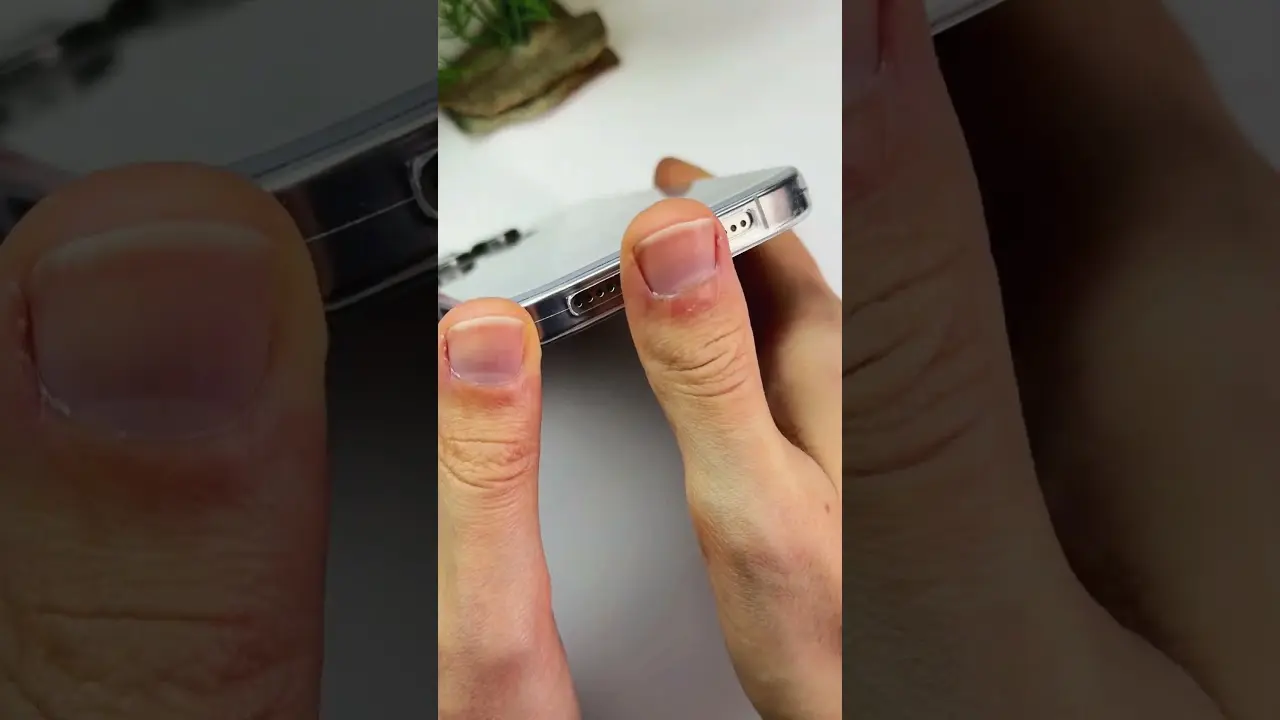 Náhled videa