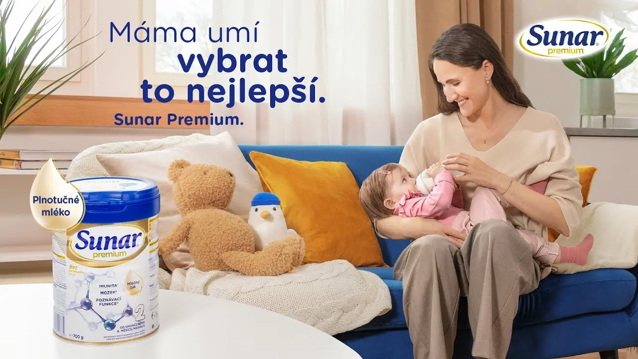 Náhled videa