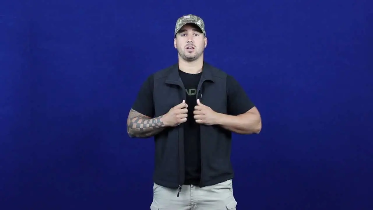 Náhled videa