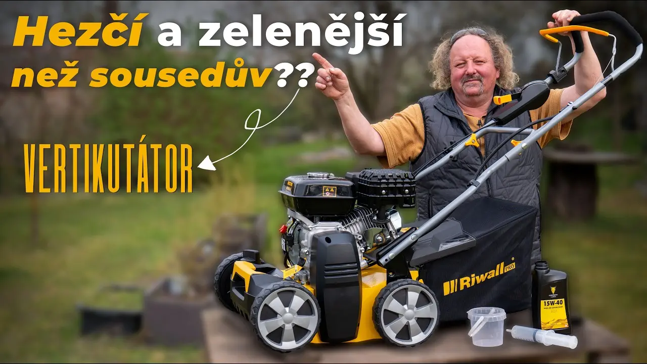 Náhled videa