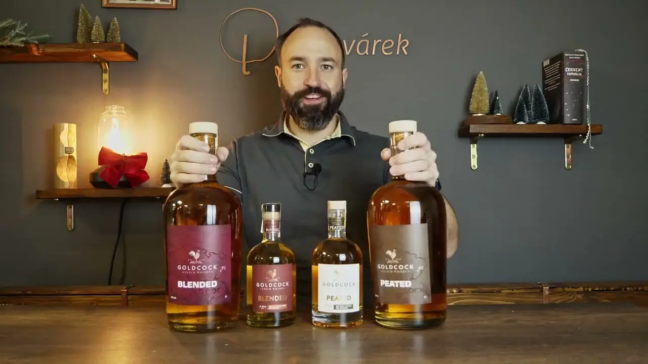 Náhled videa