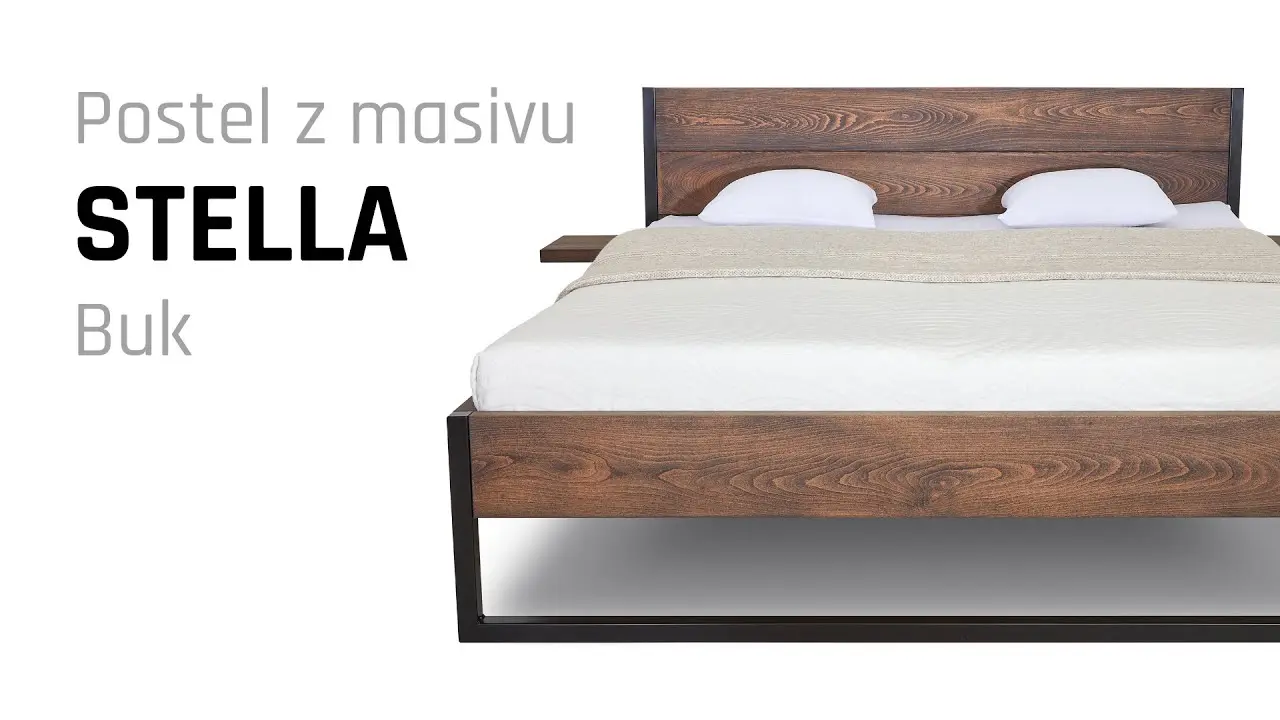 Náhled videa