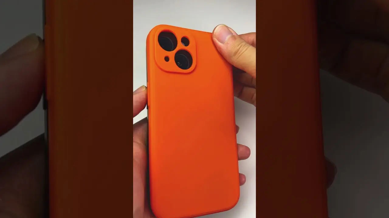 Náhled videa