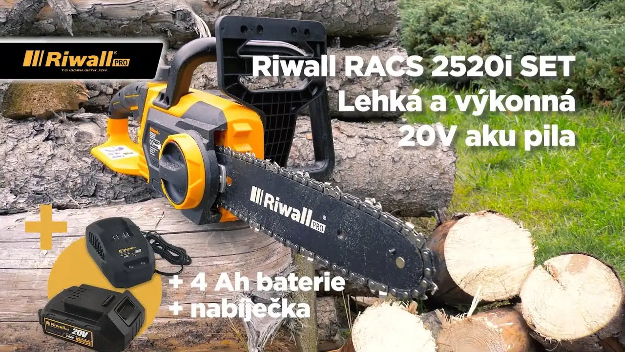 Náhled videa