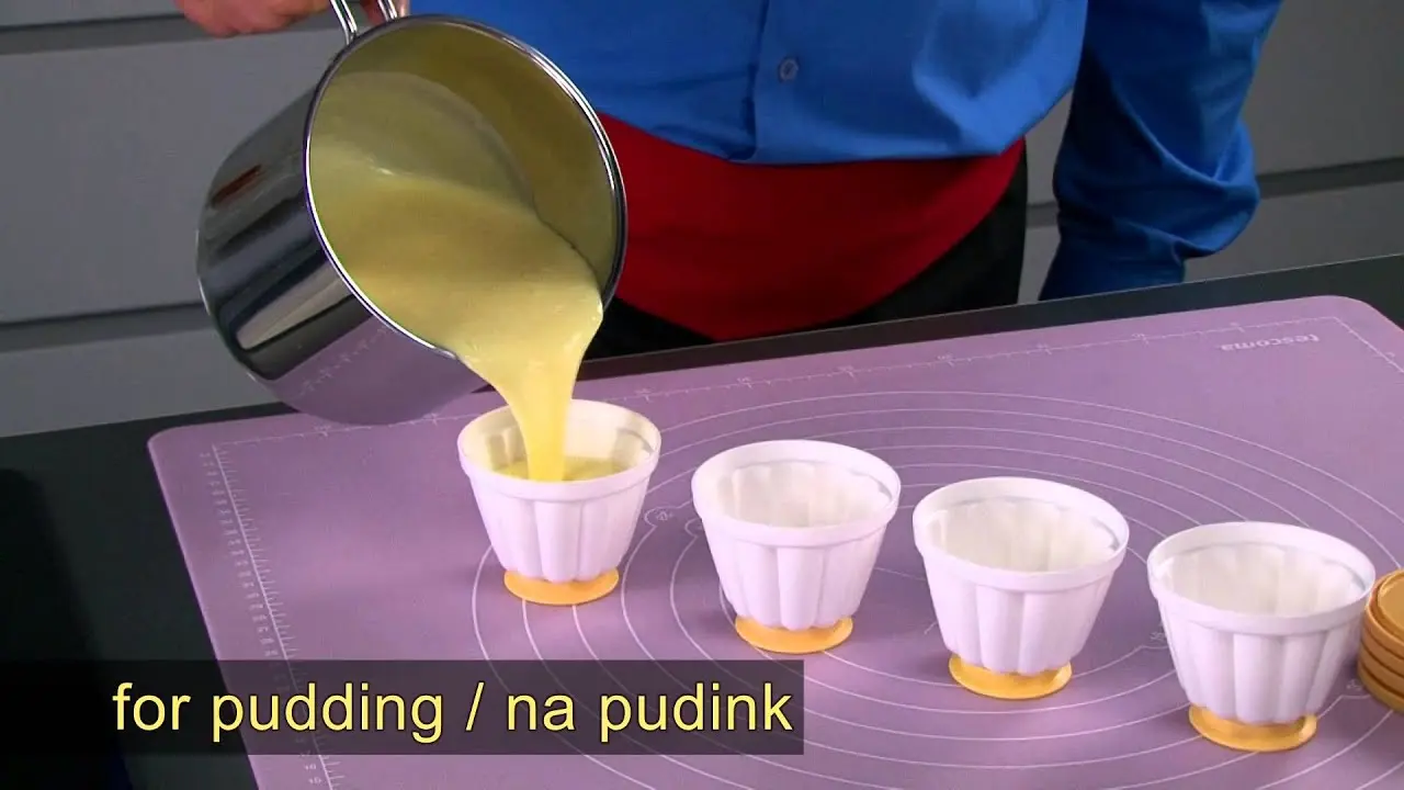 Náhled videa