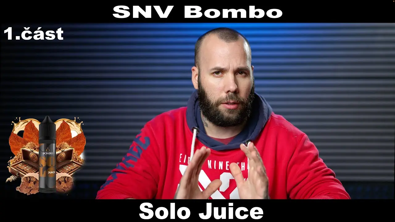 Náhled videa