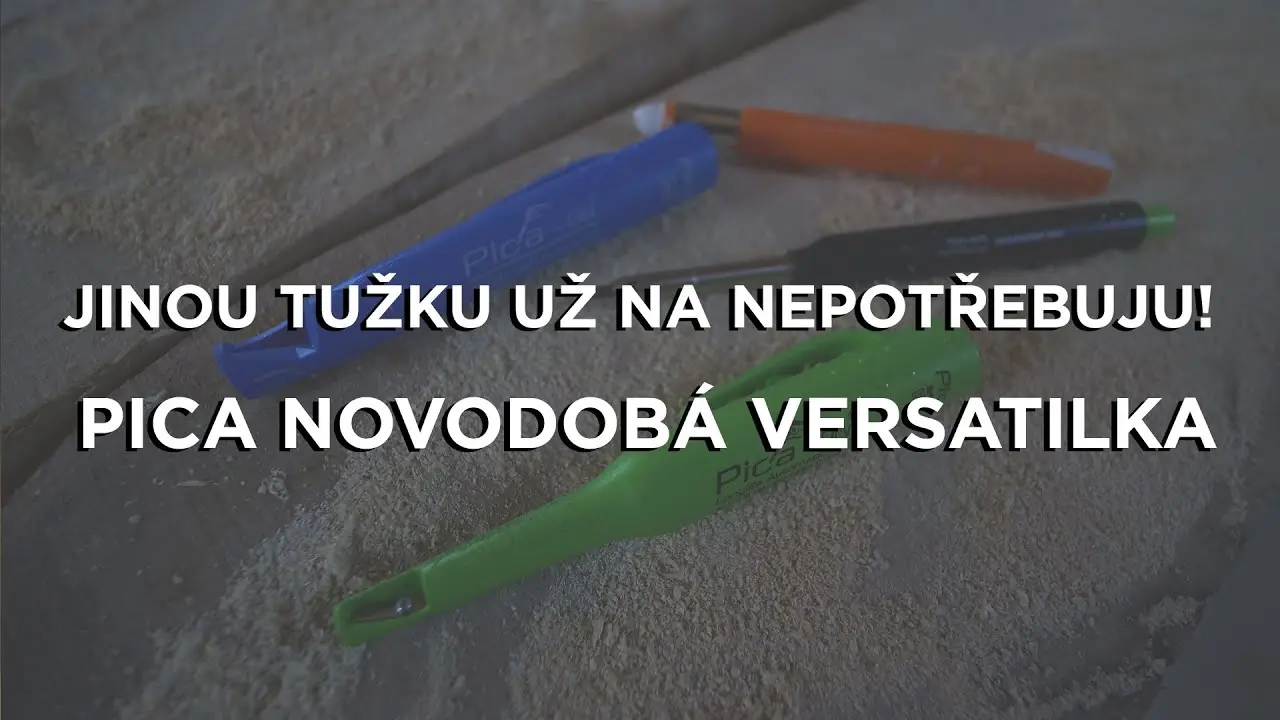 Náhled videa