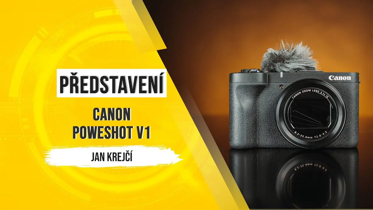 Náhled videa