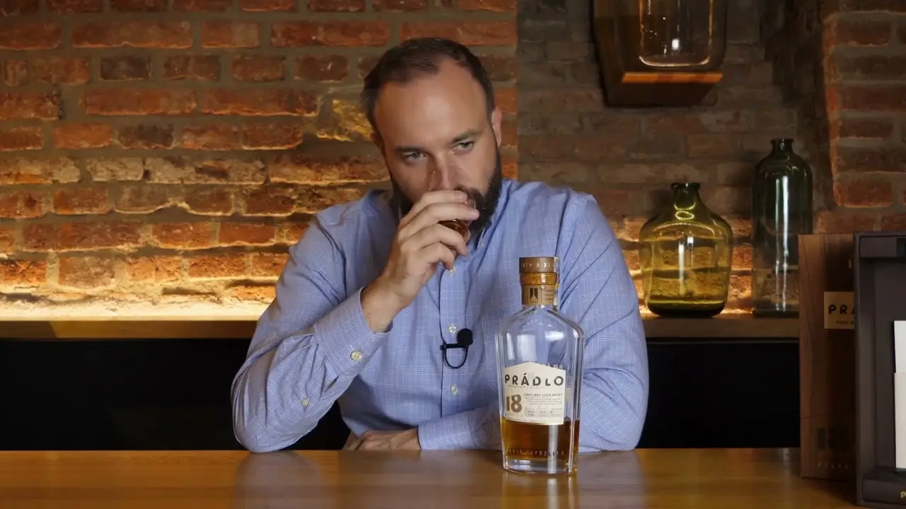 Náhled videa