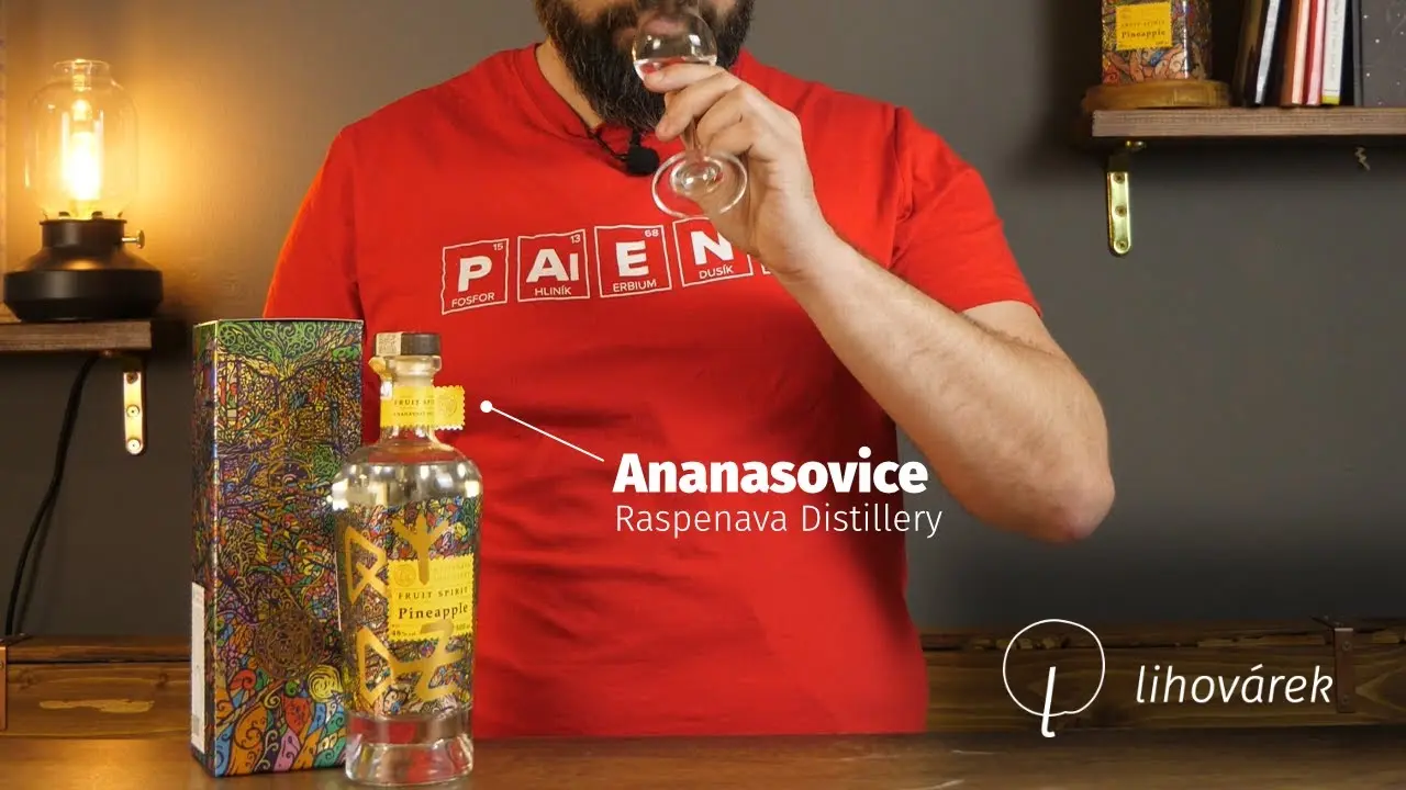 Náhled videa