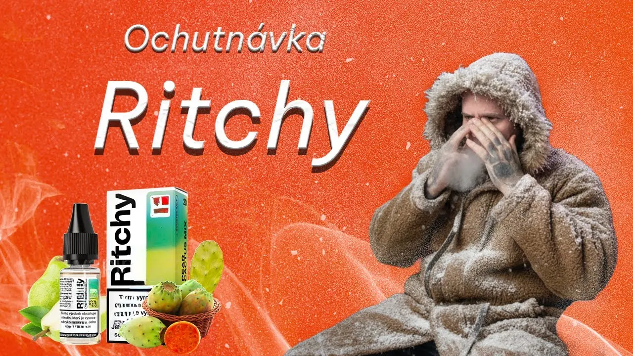 Náhled videa