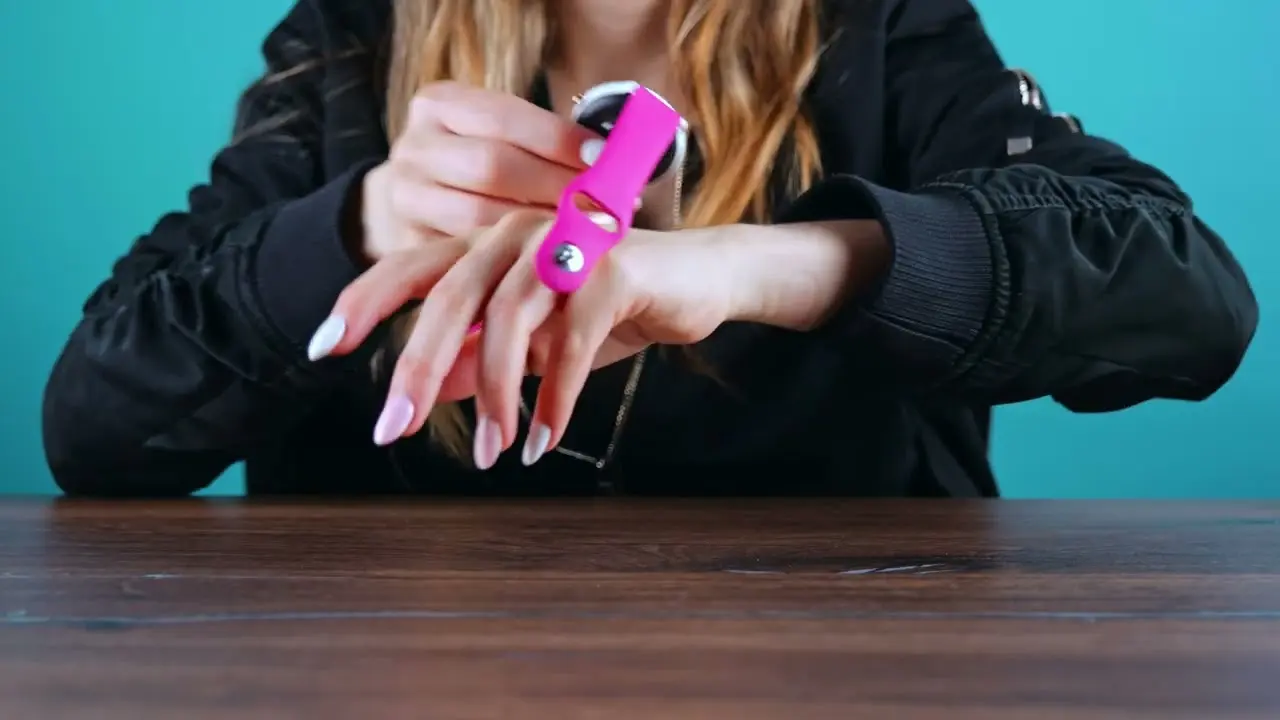 Náhled videa