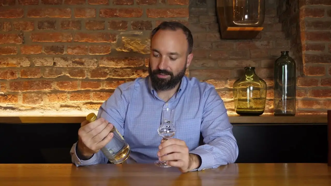Náhled videa