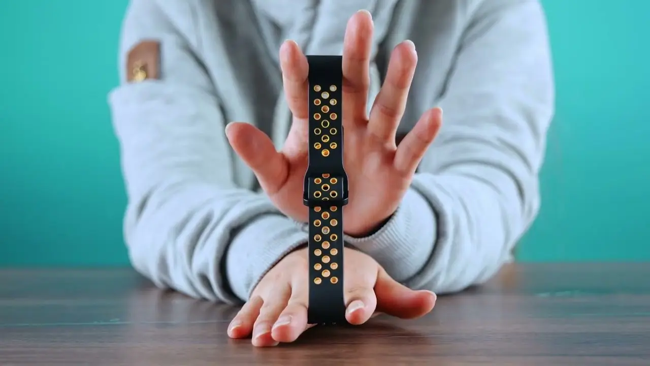 Náhled videa