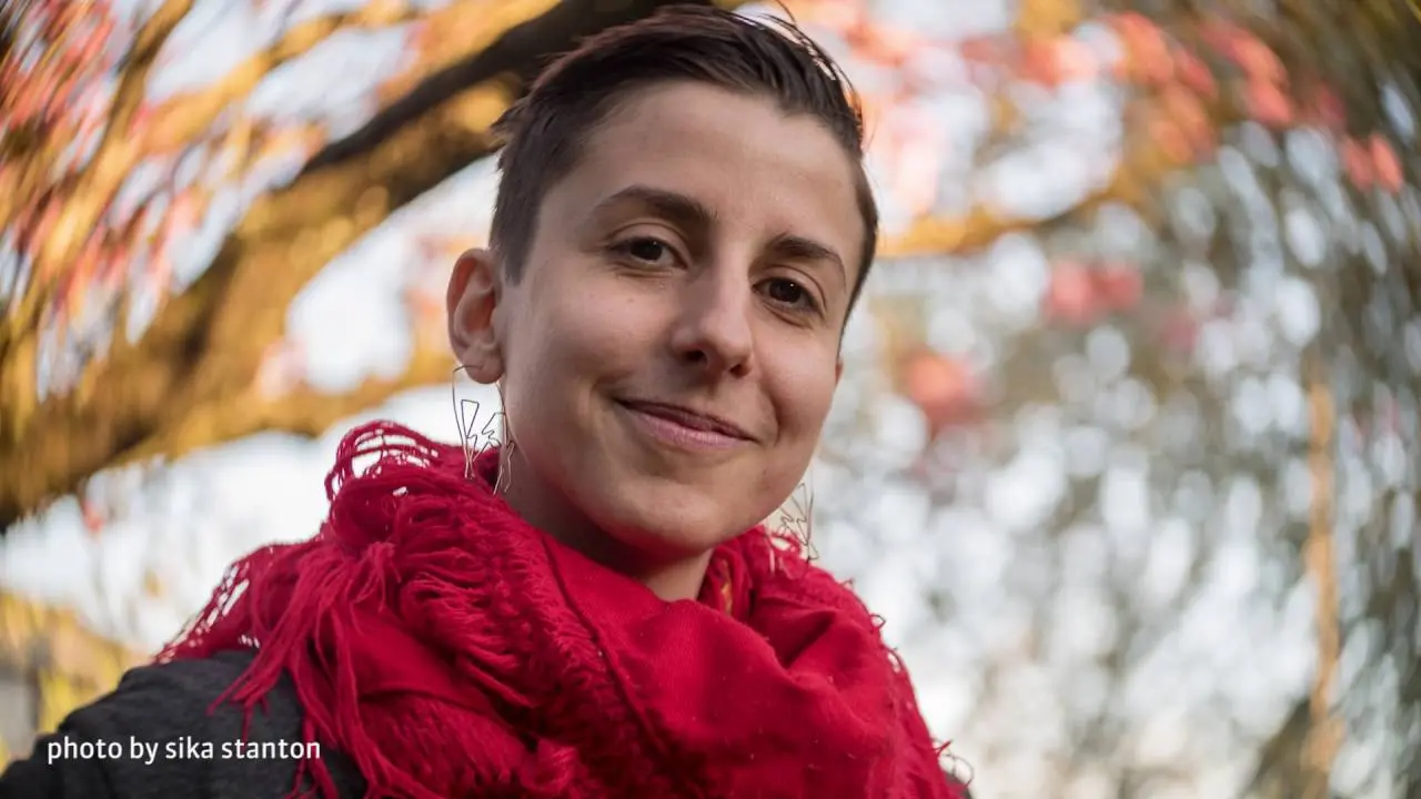 Náhled videa