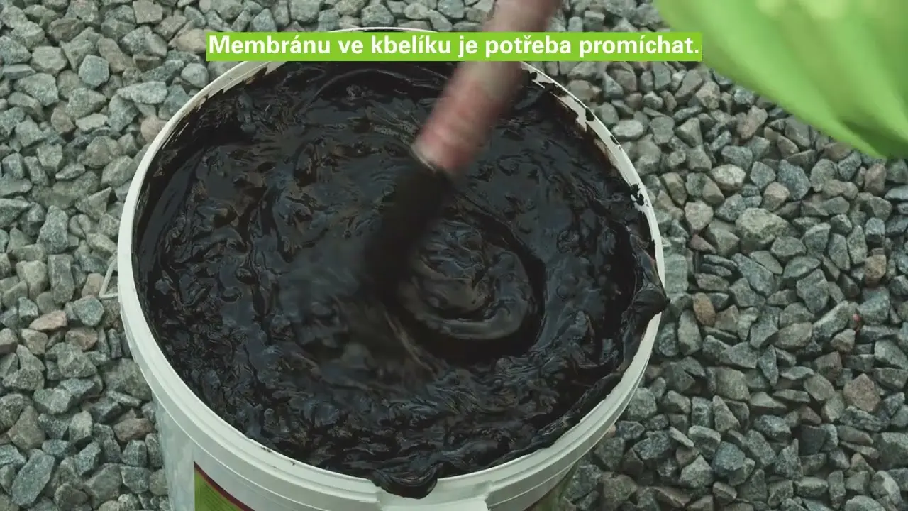 Náhled videa