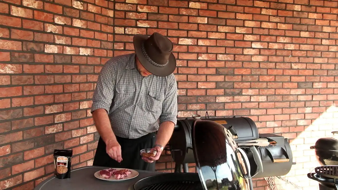 Náhled videa