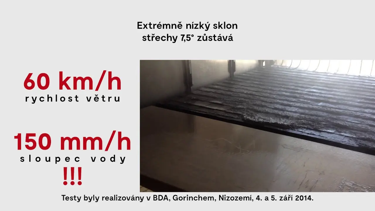 Náhled videa