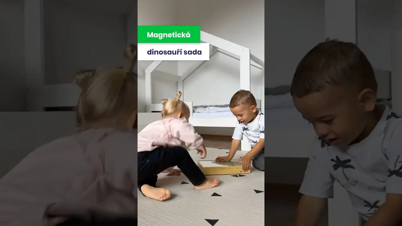 Náhled videa