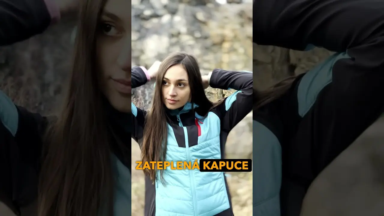 Náhled videa