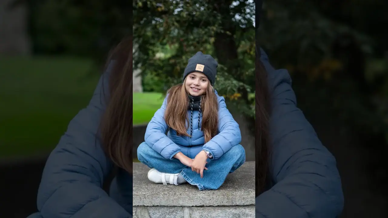 Náhled videa
